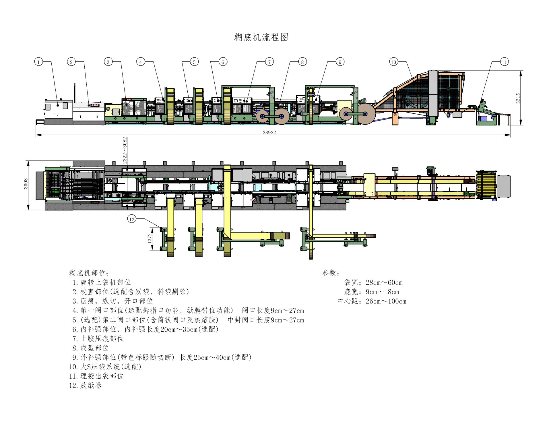 圖片名稱(chēng)