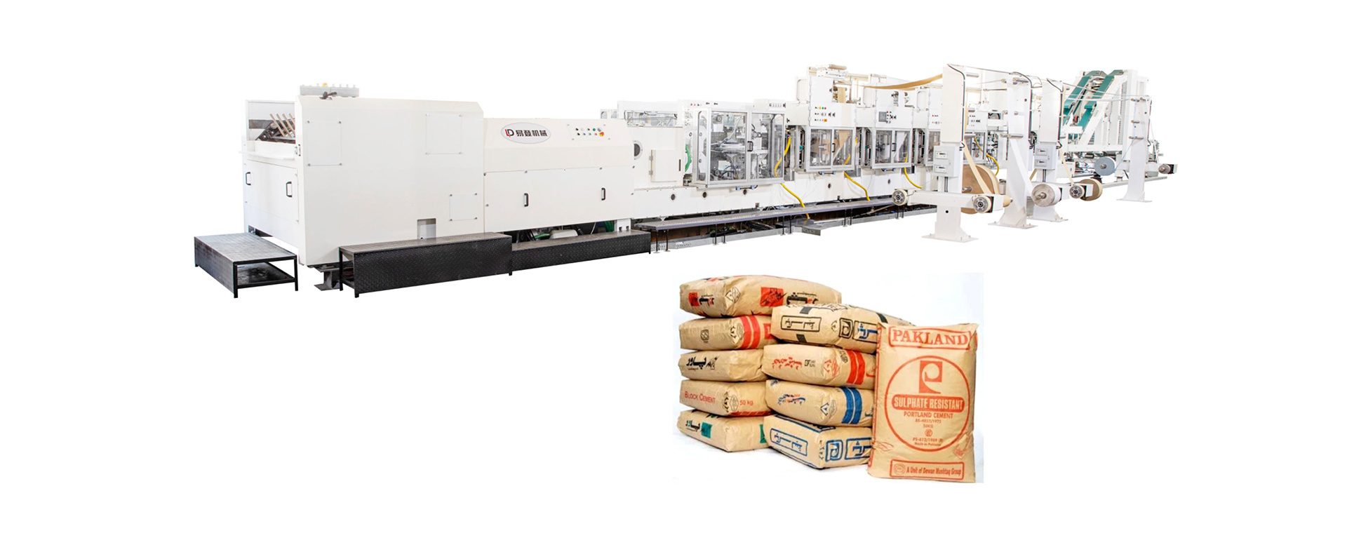 糊底機(jī)網(wǎng)站首頁(yè)圖片