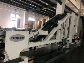 圖片名稱(chēng)