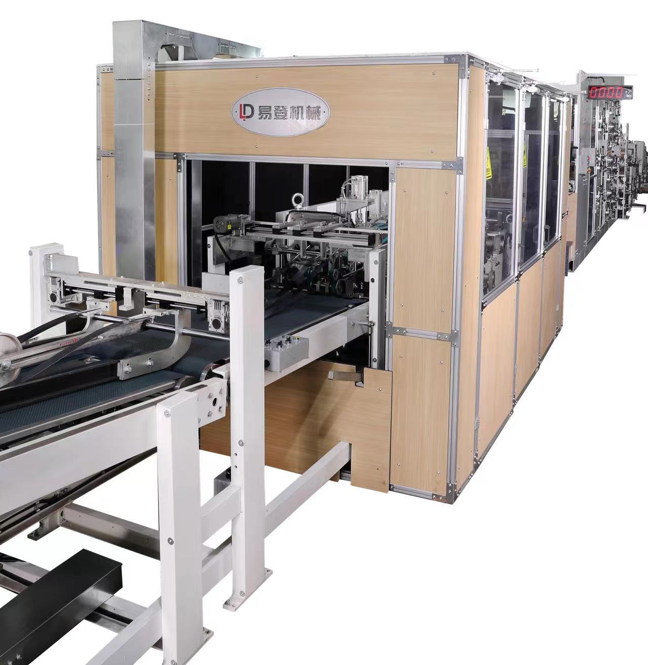 圖片名稱(chēng)